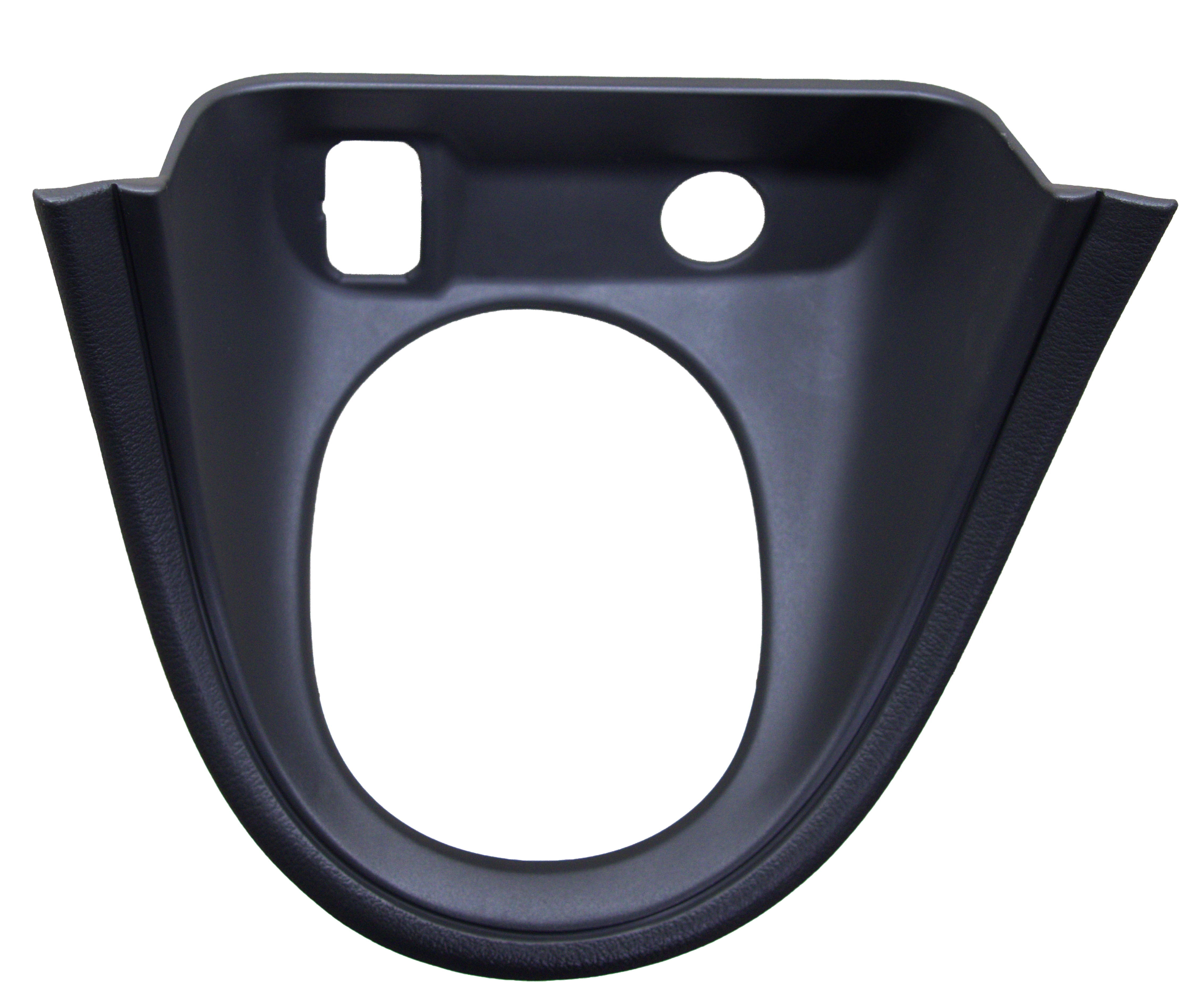 Package, T56 Magnum, 99-04 Mustang, 4.6L Auto to Six speed